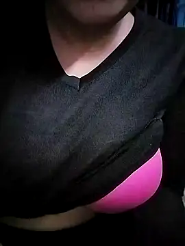 Snapshot of rekhabb123 chatting on January 2025 07:49:01 PM rekhabb123 online show from January 2025 07:49:01 PM