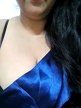 Snapshot of rekhabb123 chatting on December 2025 07:53:02 PM rekhabb123 online show from December 2025 07:53:02 PM