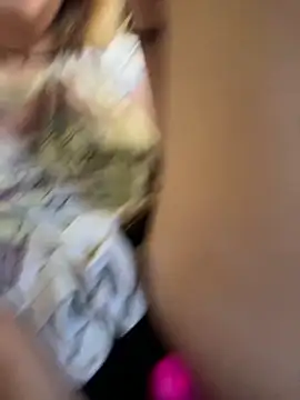 Mallorykoxx69 online show from November 2025 05:57:01 PM