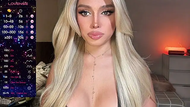 Judi Abas online show from October 2025 11:27:02 PM