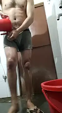 Desi Rider Aadi online show from December 2024 06:09:02 AM