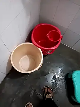 Desi Rider Aadi online show from December 2024 03:58:01 AM