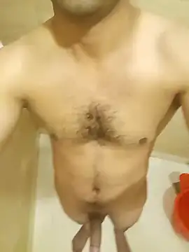 Desi Rider Aadi online show from January 2025 01:04:01 AM