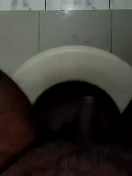 Rajibsorkar20 online show from December 2024 09:54:02 PM