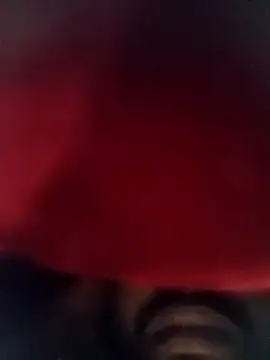 Rajibsorkar20 online show from December 2024 08:01:02 PM