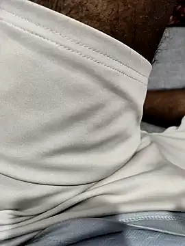 Rajibsorkar20 online show from February 2025 07:10:02 PM