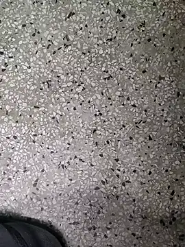 Rajibsorkar20 online show from February 2025 08:11:02 PM