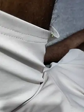 Rajibsorkar20 online show from February 2025 06:59:02 PM