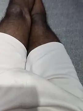 Rajibsorkar20 online show from February 2025 09:42:02 PM