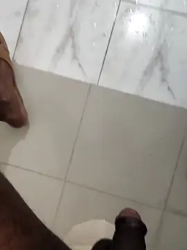 Rajibsorkar20 online show from February 2025 05:31:01 PM