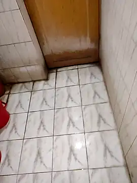 Rajibsorkar20 online show from September 2025 07:14:02 PM