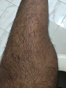 Rajibsorkar20 online show from October 2025 10:23:02 AM