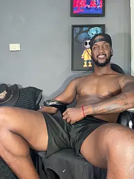 blackdrey18 online show from March 2025 02:32:02 PM