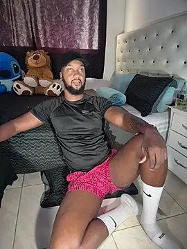 blackdrey18 online show from March 2026 03:15:02 PM