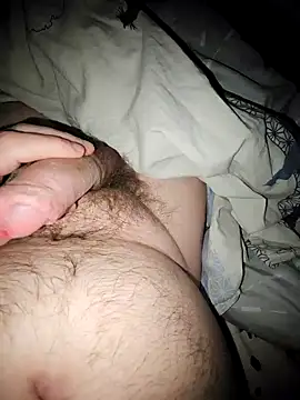 thefox92 online show from December 2024 10:12:02 AM