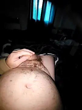 thefox92 online show from December 2024 09:10:01 AM