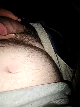 thefox92 online show from December 2024 12:05:01 AM