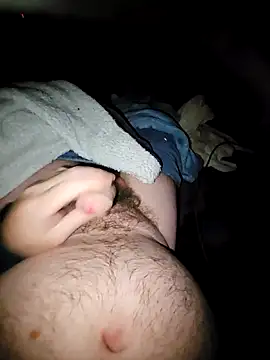 thefox92 online show from December 2024 01:29:02 AM