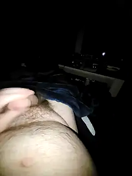 thefox92 online show from December 2024 03:20:01 AM