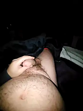 thefox92 online show from January 2025 12:59:01 AM