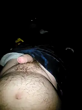 thefox92 online show from January 2025 02:14:02 AM