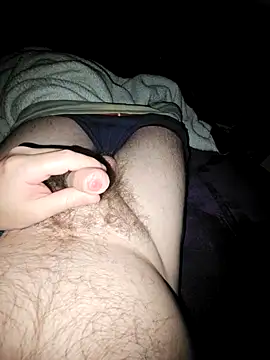 thefox92 online show from March 2025 12:51:01 AM