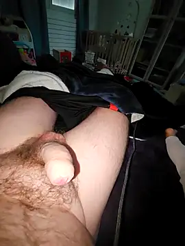 thefox92 online show from September 2025 03:02:01 PM