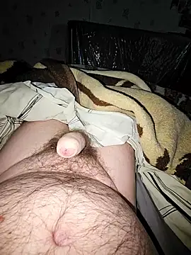 thefox92 online show from October 2025 10:43:02 AM