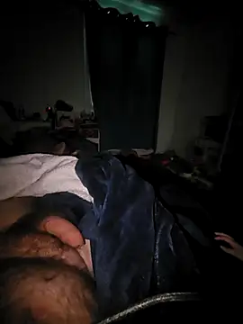 thefox92 online show from February 2026 07:51:01 AM