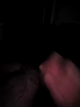 thefox92 online show from April 2026 04:14:02 AM