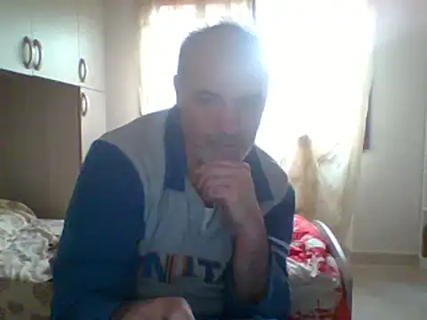 Setesesso7 online show from December 2024 01:49:01 PM