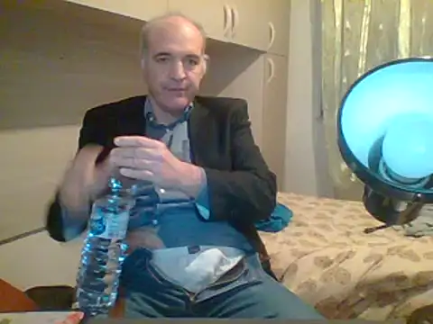 Setesesso7 online show from January 2025 07:21:01 AM