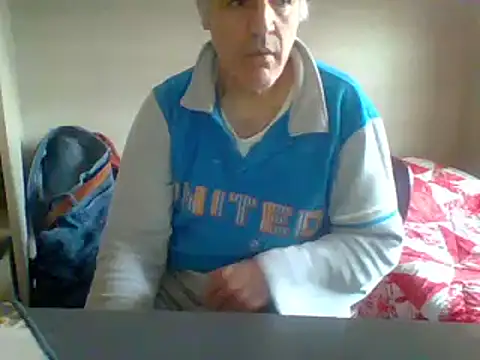 Setesesso7 online show from February 2025 02:54:02 PM