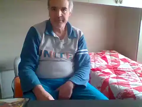 Setesesso7 online show from March 2025 02:48:02 PM