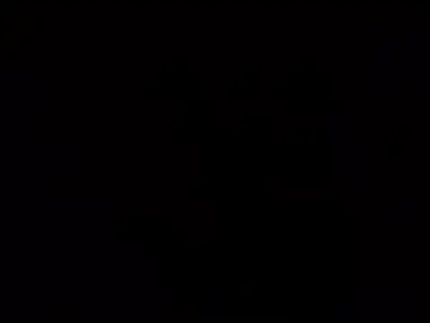 Setesesso7 online show from March 2025 05:28:02 PM