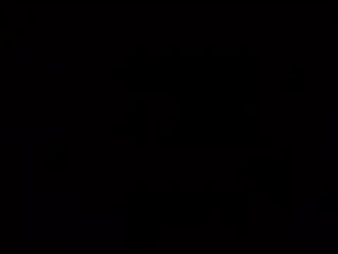 Setesesso7 online show from March 2025 11:38:02 PM