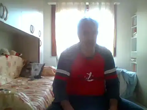 Snapshot of Setesesso7 chatting on April 2026 07:04:01 AM Setesesso7 online show from April 2026 07:04:01 AM