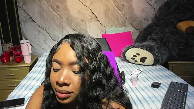 Snapshot of Niyirey1 chatting on February 2026 12:49:01 PM Niyirey1 online show from February 2026 12:49:01 PM