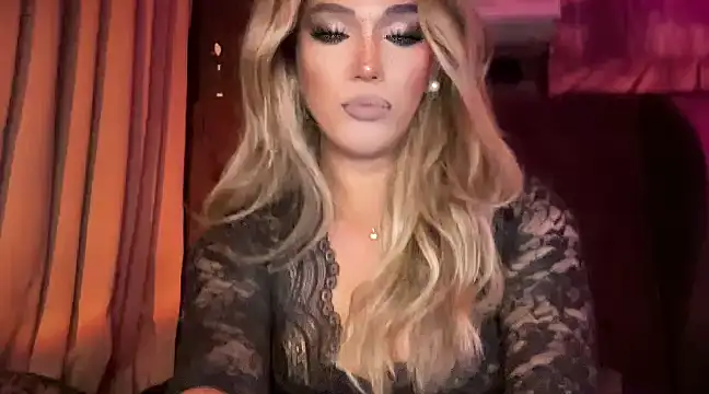 Lo la 69 online show from December 2024 09:11:01 AM