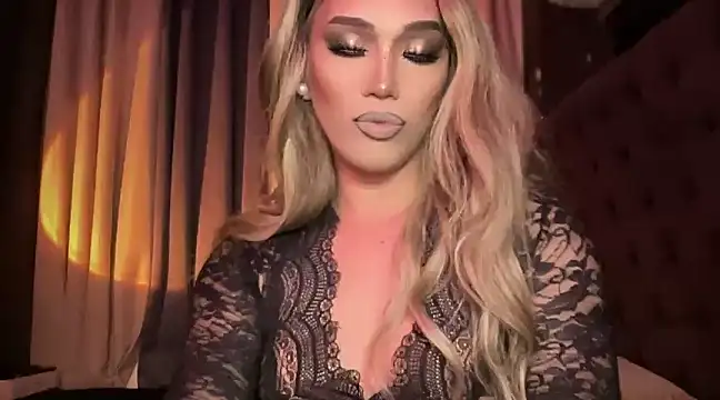 Lo la 69 online show from December 2024 05:18:02 AM