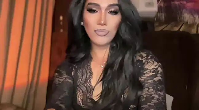 Lo la 69 online show from December 2024 06:00:02 AM