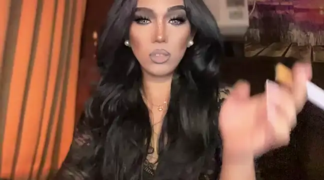 Lo la 69 online show from December 2024 05:44:01 AM