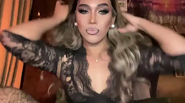 Lo la 69 online show from January 2025 10:48:02 AM