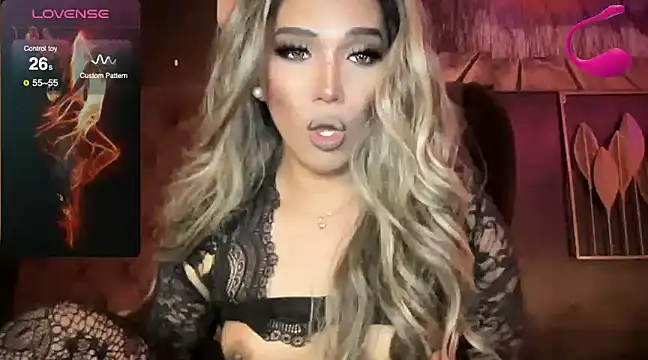 Lo la 69 online show from January 2025 11:06:01 AM