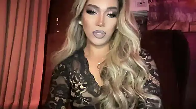 Lo la 69 online show from January 2025 06:43:02 AM