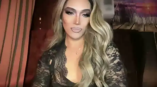 Lo la 69 online show from January 2025 08:55:01 AM