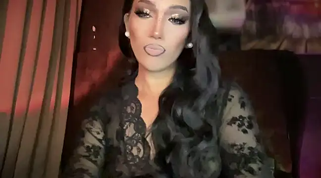 Lo la 69 online show from March 2025 12:58:02 AM