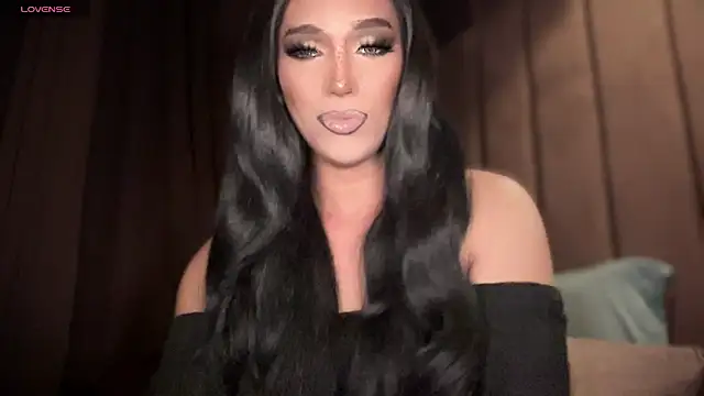 Lo la 69 online show from September 2025 07:41:01 AM