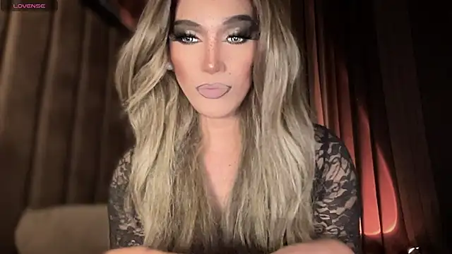 Lo la 69 online show from October 2025 05:28:01 AM