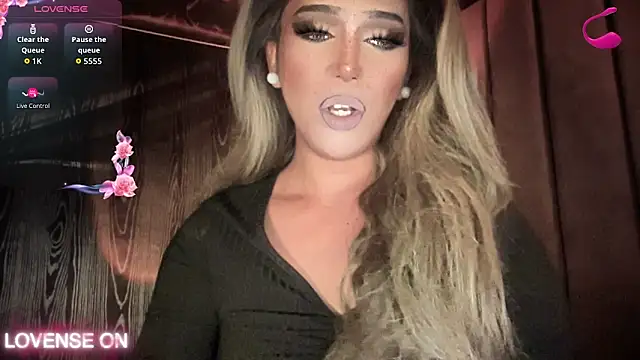 Lo la 69 online show from January 2026 05:01:01 AM